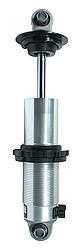 STRANGE SINGLE ADJUSTABLE SHOCK 19.52IN/12.64IN STGS5207