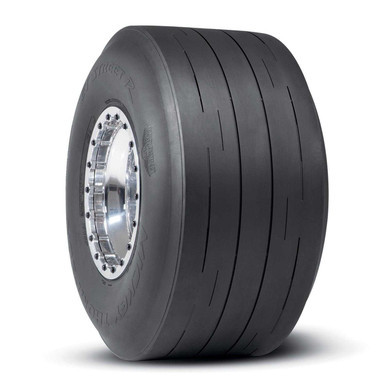 MICKEY THOMPSON 28x11.50-17LT ET Street R Tire MIC250975