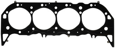 BBC MLS Head Gasket 4.380in .061in FEL1071-061