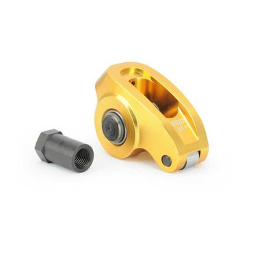COMP CAMS Ultra ARC Rocker 1.5 Pontiac V8 7/16 COM19060-1
