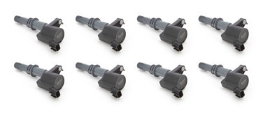 NGK MOD Ignition Coil Set 8pk Stock #49468 NGKM5150-8