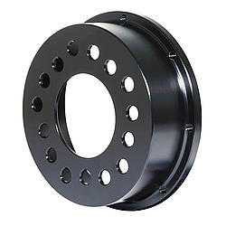 WILWOOD Drag Hat Ford/Mopar 1.41  WIL170-0764