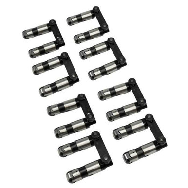 COMP CAMS Ev Hyd Roller Lifter Set GM LS Retro Fit COM89571-16