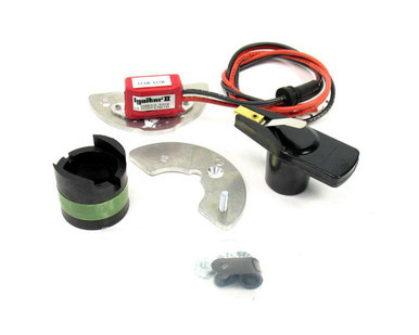 PERTRONIX IGNITION Ignitor II Conversion Kit PRT91381A