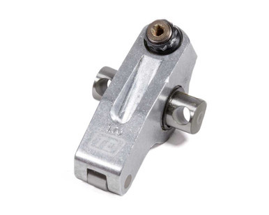 Rocker On Shaft - 1.650 Long On Center TDM14-1285-170