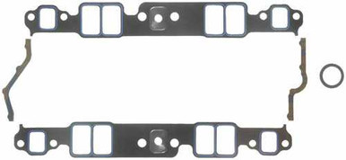 FEL-PRO Manifold Gasket Set FEL17320