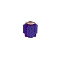 XRP-XTREME RACING PROD. #16 Flare Cap  XRP992916