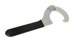 CHASSIS ENGINEERING Spanner Wrench CCE1000