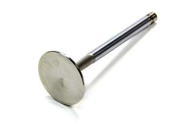 EDELBROCK Exhaust Valve - 1.680 (1) EDE9317