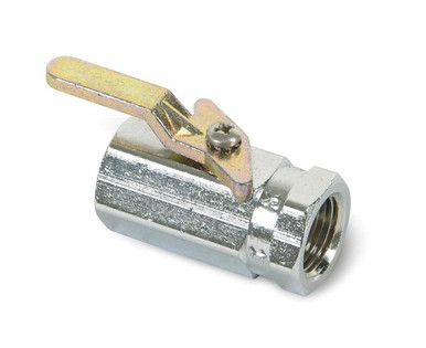 EARLS 3/8 Fpt Shut Off Valve EAR230501ERL