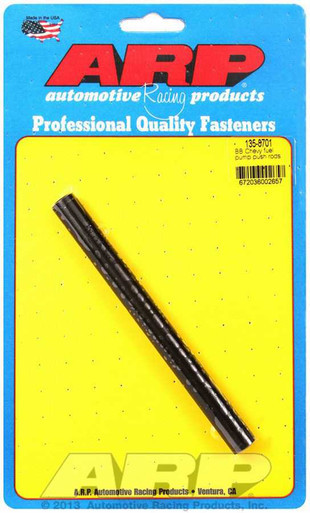 ARP BBC Fuel Pump Push Rod   ARP135-8701