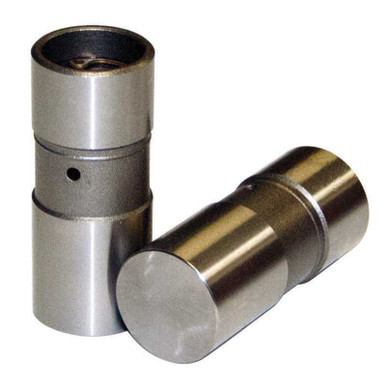 HOWARDS RACING COMPONENTS Solid Lifters - Chevy V8 HRC91115