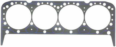FEL-PRO Marine Head Gasket FEL17031