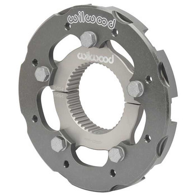 Hub Kit Inboard Sprint XRZ Floating Snap Ring WIL270-17650