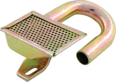 ALLSTAR PERFORMANCE Oil Pump Pick-up for Standard Volume Pump ALL26134