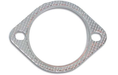 VIBRANT PERFORMANCE 2-Bolt High Temperature Exhaust Gasket (2.25in I VIB1456