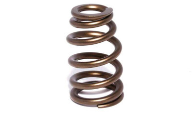 COMP CAMS Race S-man 1.585" Beehive 1.925 Inst Ht COM26055-1