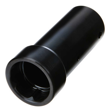 ALLSTAR PERFORMANCE Super Socket Long ALL10232