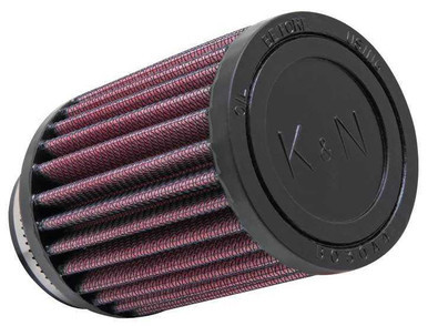 Clamp-On Air Filter  KNERU-1280