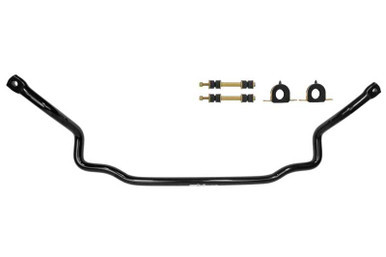 UMI Performance 78-88 GM G-Body 1.250in Solid Chrome Moly Front Sway Bar - 3035-B