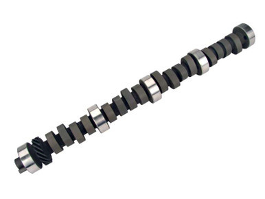 COMP CAMS M/D-Race 253/253 H-Flt Cam Ford 351C-400 COM32-235-4