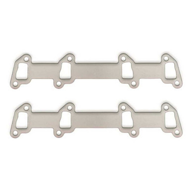 Exhaust Gasket-BUICK V8   OHV 4.9L/300-5.6L/340 REM13-010