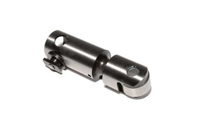 COMP CAMS Sbc Hi-Tech Roller Lifter COM891-1