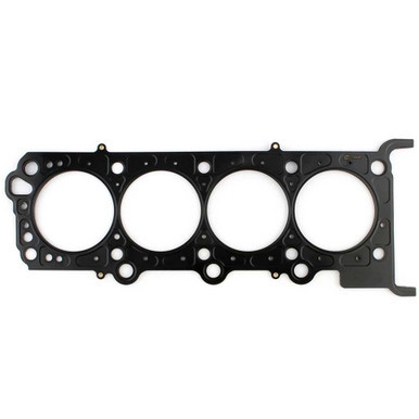 92mm MLX Head Gasket RH .032 Ford 4.6L/5.4L CAGC15258-032