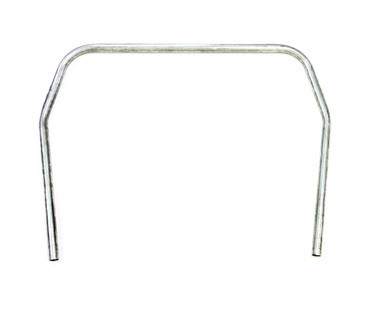 ALLSTAR PERFORMANCE 8pt Hoop for 1967-69 F-Body ALL99600