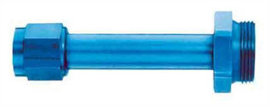 AEROQUIP #6 Carb Adapter  AERFCM2193