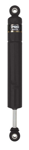 PRO SHOCK Steel Body Shock PROWB77BK