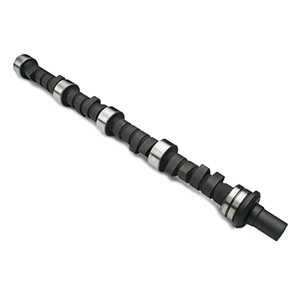 CROWER Hydraulic Camshaft - Buick 215-340 258HDP CRO50229