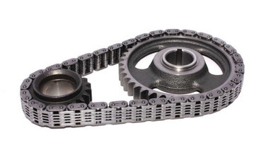 Pontiac V8 Timing Set  COM3212