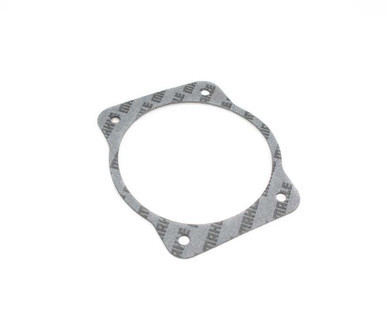 BRIAN TOOLEY RACING Throttle Body Gasket  BTR102TBGSKT