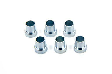 AEROQUIP #4 Tube Sleeve Steel AERFCM3668