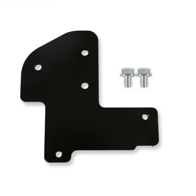 DBW Pedal Bracket - 73-87 GM C10 Truck HLY145-112