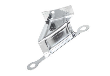 TRANS-DAPT Bb Chrysler Timing Tab TRA9393