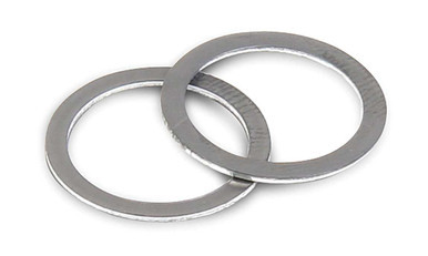 HOLLEY Fuel Inlet Fitting Gskt.  HLY108-1