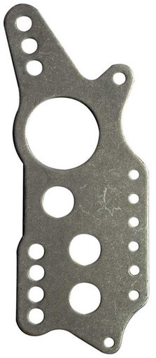 COMPETITION ENGINEERING Magnum 4-Link Bracket w/Shock Holes COE3427