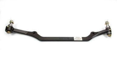 HOWE Stock Replacment Center Link HOW23396
