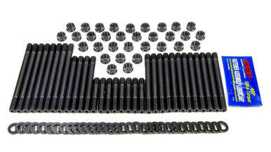 ARP BBC Head Stud Kit 6pt.  ARP235-4016