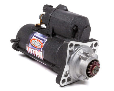 POWERMASTER Started Dodge Diesel Cummins 5.9L/.6.7L 07-15 PWM9058