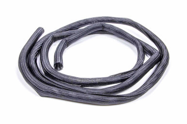 VIBRANT PERFORMANCE 3/4IN X 10FT WIRE WRAP SLEEVING VIB25802