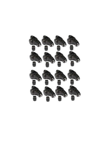 COMP CAMS GM LS Ultra-Pro Mag Roller Rocker Arms 1.8 COM1678-16