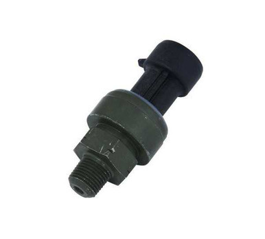Racepak REMOTE PRESSURE  SENSOR RPK810PT0075GVT