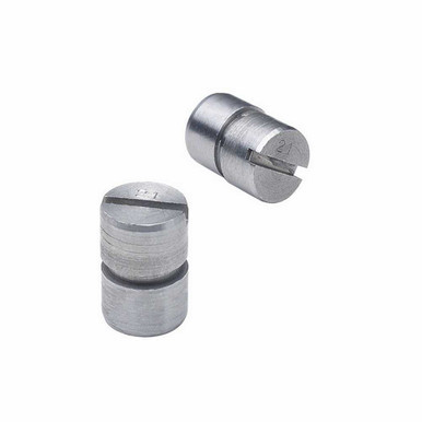 LAKEWOOD .021 Offset Dowel Pin LWI15940