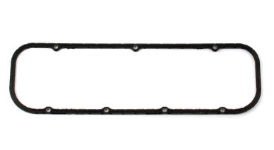 BBC Valve Cover Gasket (1pk) Molded Rubber CAGC5975