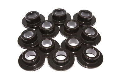 Steel 7 Degree Valve Spring Retainers COM787-12