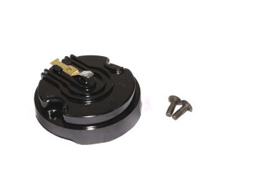 XDi Rotor FST305014R
