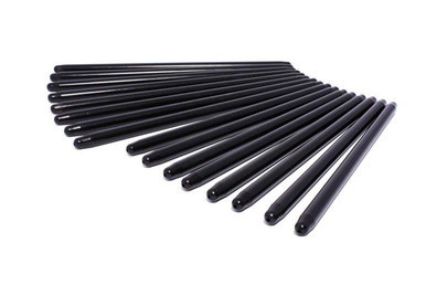 COMP CAMS 3/8 Hi-Tech Pushrods - 8.280 & 9.250 Long COM7954-16